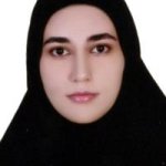 تصویر دکتر مینا حسین نژاد