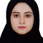 تصویر دکتر مژگان سلطان محمدی