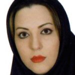 تصویر دکتر پریسا روان بخش