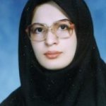 تصویر دکتر فرانک ساجدنیا