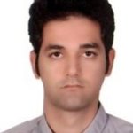 تصویر دکتر علی محمدی کمال آبادی