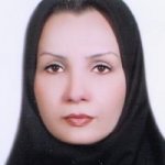 تصویر دکتر ازاده جولایی