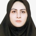 تصویر دکتر مرجان ریوفی پور