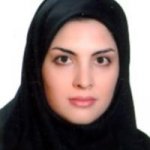 تصویر دکتر زهرا خدارحمی