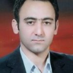 تصویر دکتر حسین علی نژاد