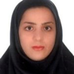 تصویر دکتر سمیرا کاظمی پور