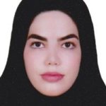 تصویر دکتر فریده جهانبازی نیک