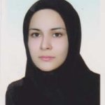 تصویر دکتر لیلا درویش زاده