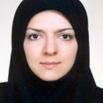 تصویر دکتر ازاده دیباج