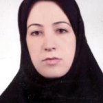 تصویر دکتر رویا زمانی