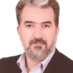 تصویر دکتر علی اکبر رامجردی