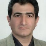 تصویر دکتر علی اکبر کرمی مقدم