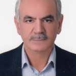تصویر دکتر علی اکبر نبوی زاده رفسنجانی