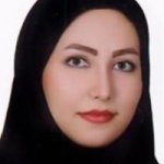 تصویر دکتر زیبا جوانی جونی