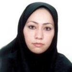 دکتر الهام شیدوش