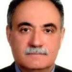 تصویر دکتر علی اکبر شمس