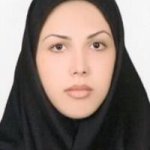 تصویر دکتر الهام صولت