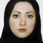 تصویر دکتر فرانک تسلیمی