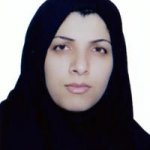 تصویر دکتر سیده طاهره رسولی کچپی