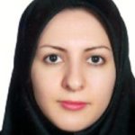تصویر دکتر الهام فتاحی نژاد
