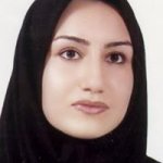 تصویر دکتر مریم جوادی نژاد