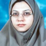 تصویر دکتر ازاده قاسمی