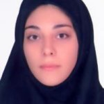 تصویر دکتر آزاده عطاران کبیری