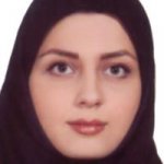 تصویر دکتر سیده فاطمه موسوی نیارکی