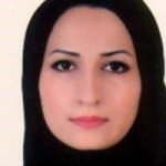 تصویر دکتر پریسا نیکدخت