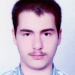 تصویر دکتر سید مهدی قاضی میر سعید