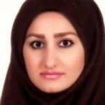 تصویر دکتر ارانوس علی محمدی