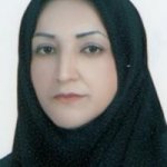 تصویر دکتر زهرا امیدوار