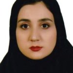 تصویر دکتر الهام محبی جناقرد
