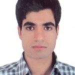 تصویر دکتر علی اکبر قاسمی