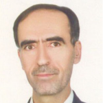 تصویر دکتر علی اکبر زینانلو