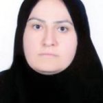 تصویر دکتر رویا ایزددوست دار