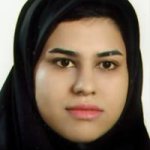 تصویر دکتر مریم نجاری حسین آباد