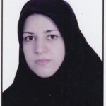 تصویر دکتر رویا سالاری