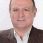 تصویر دکتر امیرعلی جواهری پور