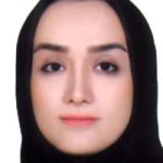 تصویر دکتر فرزانه آتشی