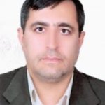 تصویر دکتر محمد جواد زیبایی نژاد