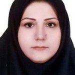 تصویر دکتر شهلا علی محمدی