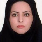 تصویر دکتر طاهره جنگجوپیربازاری