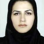 تصویر دکتر رویا حاج محمدی