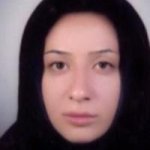 تصویر دکتر فرانک عزیززاده