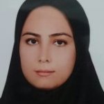 تصویر دکتر رکسانه امیری