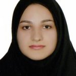 تصویر دکتر فرزانه علی عباس زاده