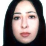 تصویر دکتر الهام پورمطرود