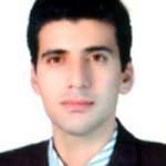 تصویر دکتر علی اکبر خواجه