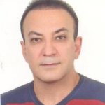 تصویر دکتر علی اکبر اوستاخ